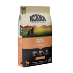 Acana Puppy & Junior Recipe Perro Cachorro De 11.4kg