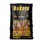 Bokato Gold 10kg