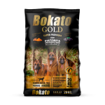 Bokato Gold 20kg