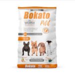 Bokato Petit 10kg