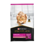 Purina Pro Plan Cat Sterilized 7,5 Kg