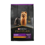 Purina Pro Plan Exigent Razas Pequeñas 7,5 Kg