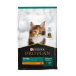 Purina Pro Plan Kitten 3 Kg