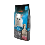 Leonardo Kitten 7.5 Kg