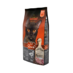 Leonardo Adult Duck 7.5 Kg