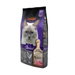 Leonardo Adult Senior 7.5 Kg