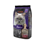 Leonardo Adult Senior 2 Kg