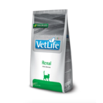 Vetlife Gato Renal 2 Kg