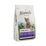 Nomade Gato 10kg