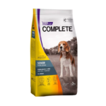 Alimento Complete Perro Senior 20 Kg