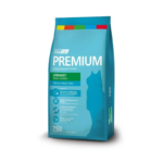 Vitalcan Premium Urinary Para Gato Adulto De 7.5kg