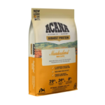 Alimento Perro Acana Dog Meadowland 11kg.