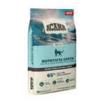 Acana Bountiful Catch Cat 4,5 Kg