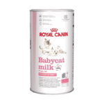 Royal Canin Leche Para Gatos 300grs Con Mamila