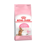 Royal Canin Kitten Sterilised Castrado 4kg