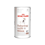 Leche Royal Canin Para Cachorro Royal Canin Baby Dog 400 Gr