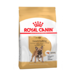 Royal Canin Bulldog Frances 3kg