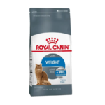 Royal Canin Gato Weight Care 7.5kg