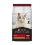 Pro Plan Gato Adulto de 7.5kg