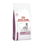 Royal Canin Cardiac canino 10Kg