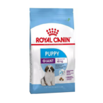 Royal canin Giant Puppy canino Cachorro 15kg