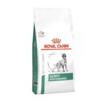 Royal canin satiety support canino 6kg