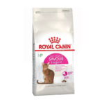 Royal Canin Exigent 1,5kg