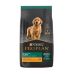 Purina Pro Plan Puppy Razas Medianas 12 Kg