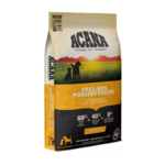 Acana Free-run Poultry Perro De 11kg