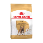 Royal canin bulldog frances 7.5kg