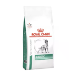Royal canin diabetico canino 10kg