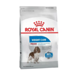 Royal canin Medium Weight Care perro 10kg