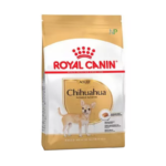 Royal Canin Chihuahua Adulto 1kg