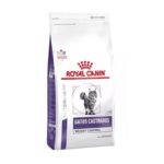 Royal canin Castrado Weight Control gatos 7.5kg