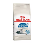 Royal canin indoor felino 7.5kg