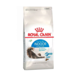 Royal Canin Indoor Longhair  1.5kg