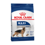 Royal canin maxi adulto 15kg