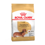 Royal canin dachshund canino 7.5kg