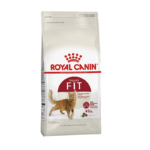 Royal canin fit regular gato adulto 7.5kg