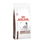 Royal canin hepatico canino 10kg