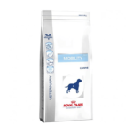 Royal canin mobility support canino 10kg