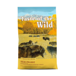 Taste Of The Wild High Prairie Canine 5.6 Kg