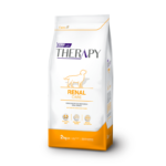 Vitalcan Renal perro 10kg