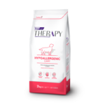 Vitalcan Therapy Hypoallergenic Care 10kg