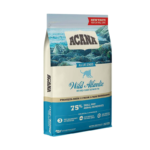 Acana Wild Atlantic Para Gatos 4,5 Kg