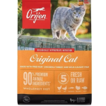 Orijen Original Cat 1.8 Kg