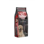 Fit formula cachorro 10kg