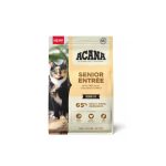 Acana Senior Entree Cat 4.5 Kg