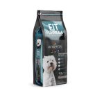 Fit Formula Adulto Razas Pequeñas 10 Kg