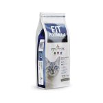 FIT FORMULA GATO ADULTO 10KG